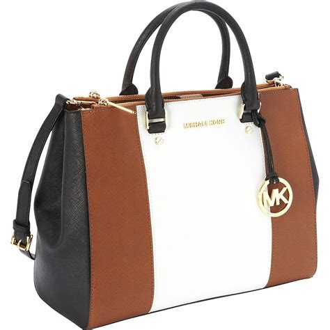 michael kors purse inexpensive site|Michael Kors purse on clearance.